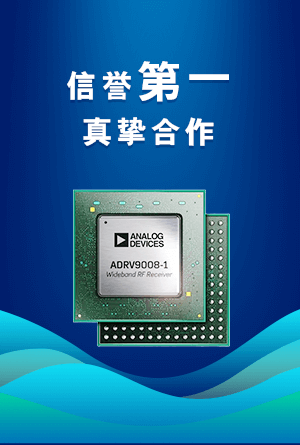 热卖现货优势�?/>
        </div>
        <div   id=